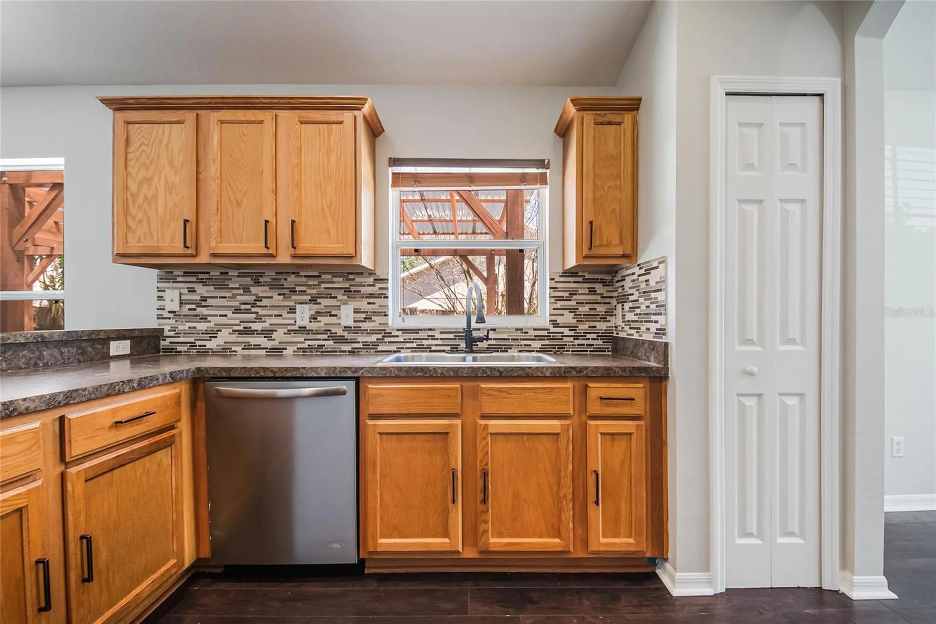 221 Rosa Avenue Oviedo FL 32765