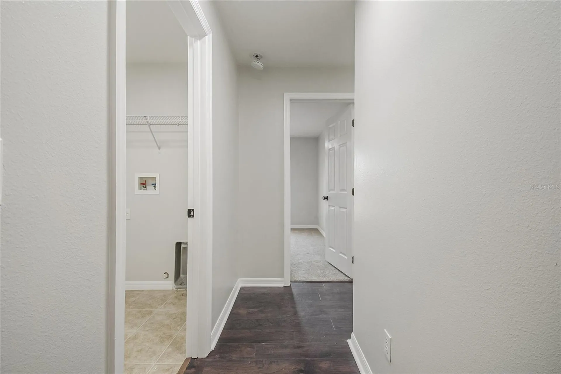 221 Rosa Avenue Oviedo FL 32765