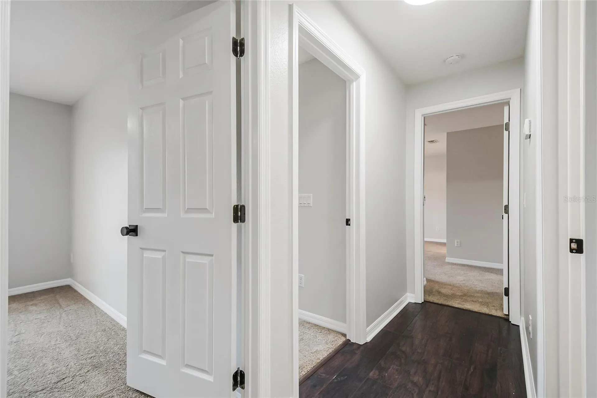 221 Rosa Avenue Oviedo FL 32765