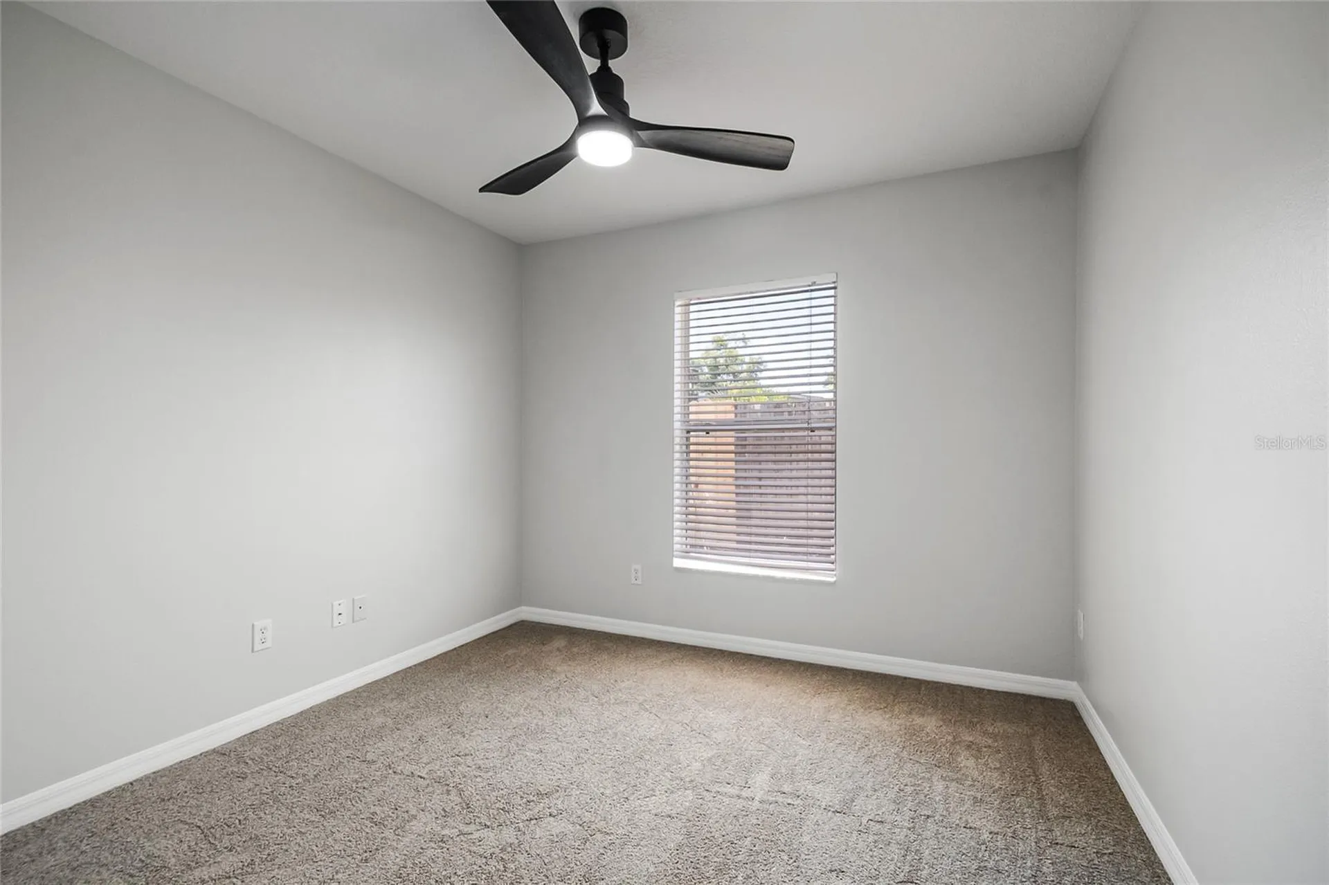 221 Rosa Avenue Oviedo FL 32765