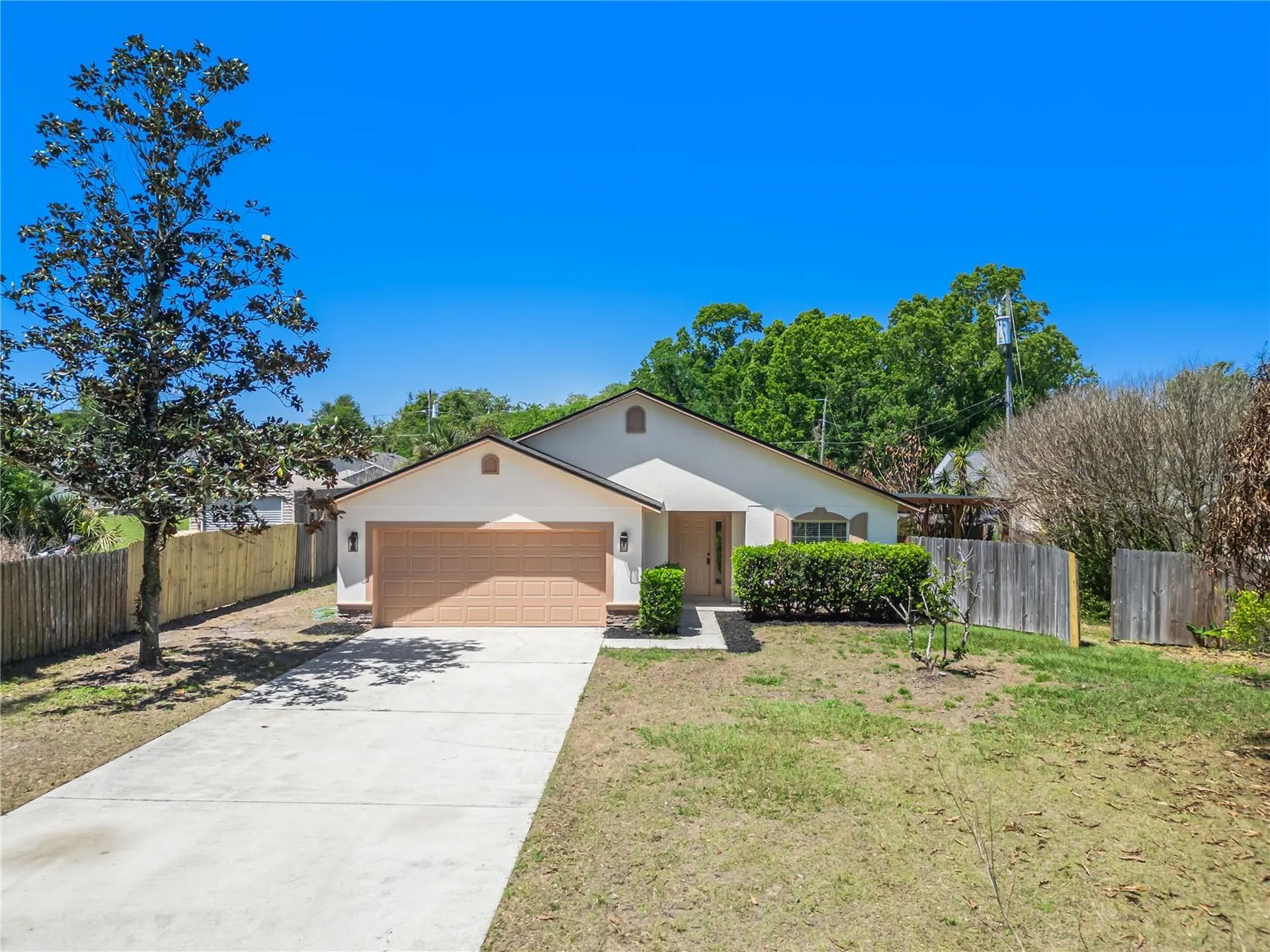 221 Rosa Avenue Oviedo FL 32765