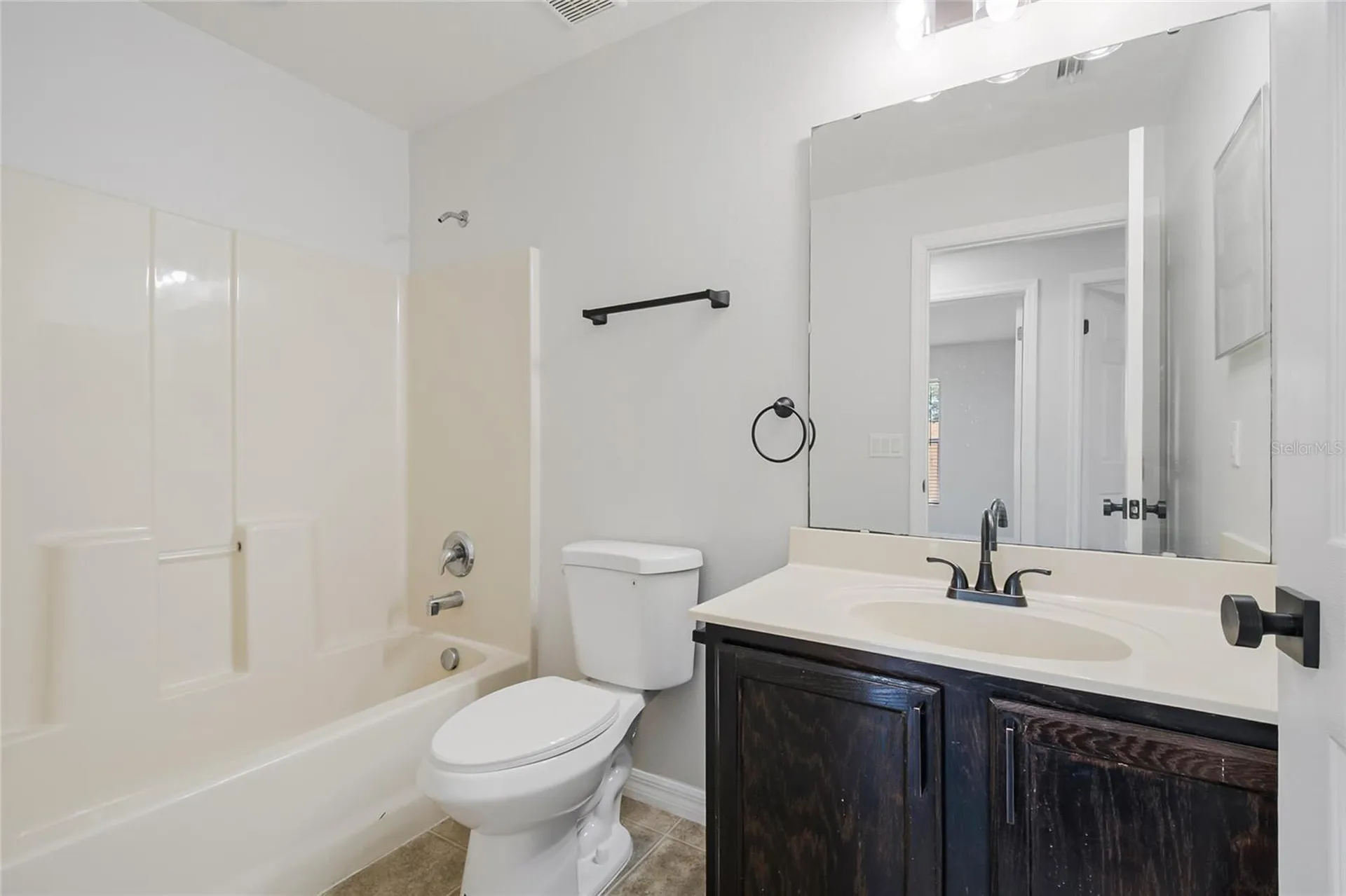 221 Rosa Avenue Oviedo FL 32765