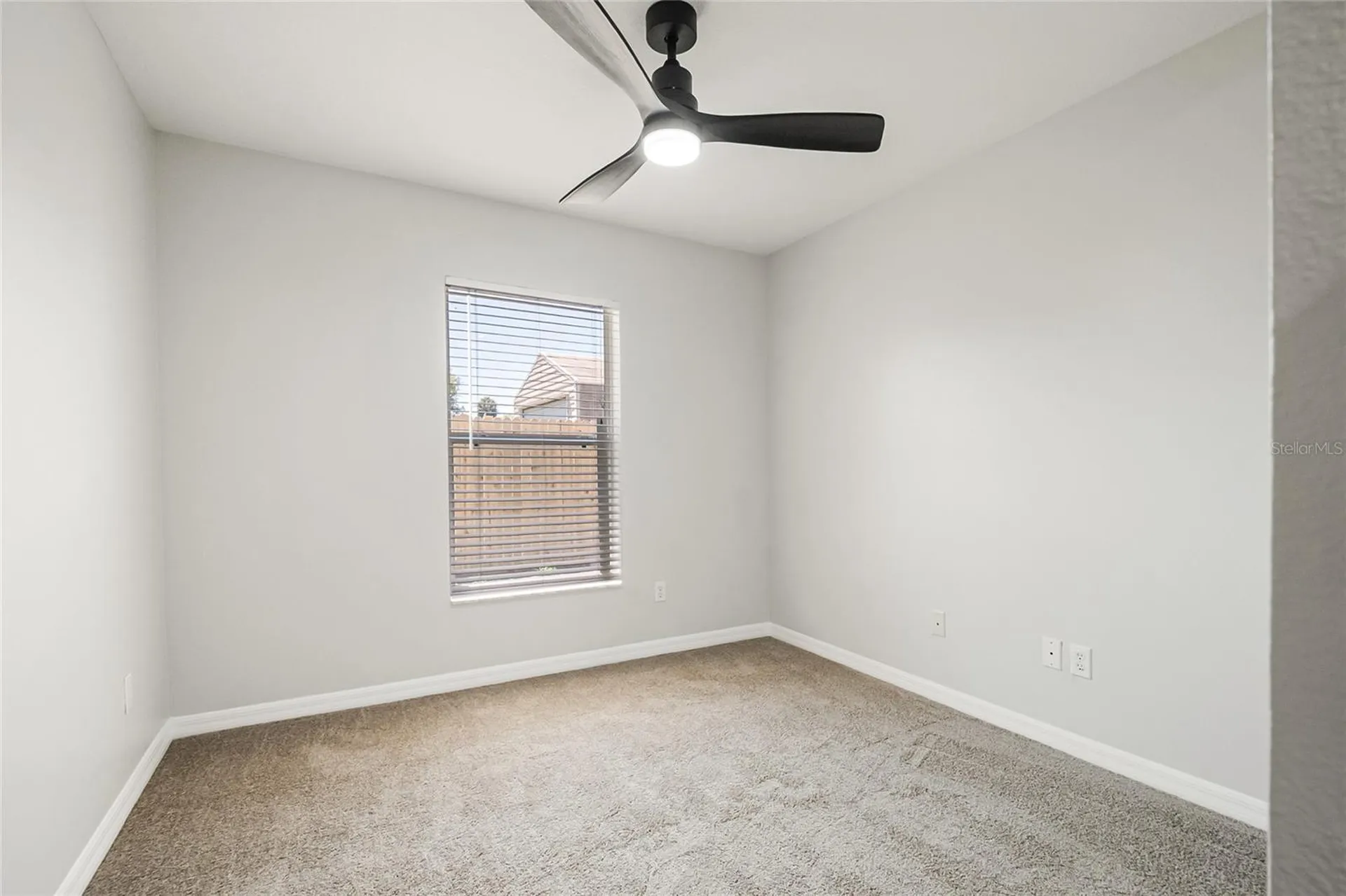 221 Rosa Avenue Oviedo FL 32765