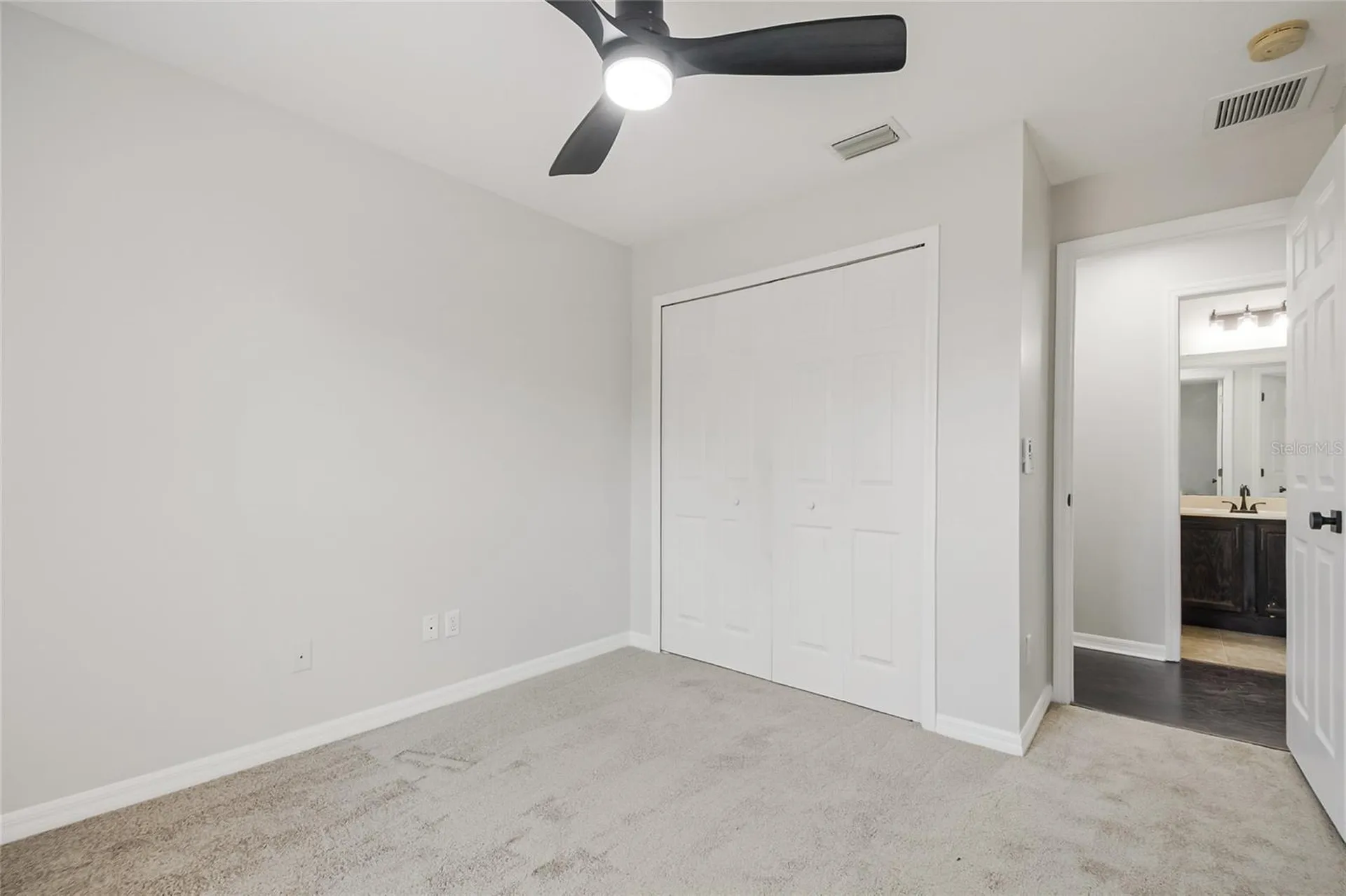 221 Rosa Avenue Oviedo FL 32765
