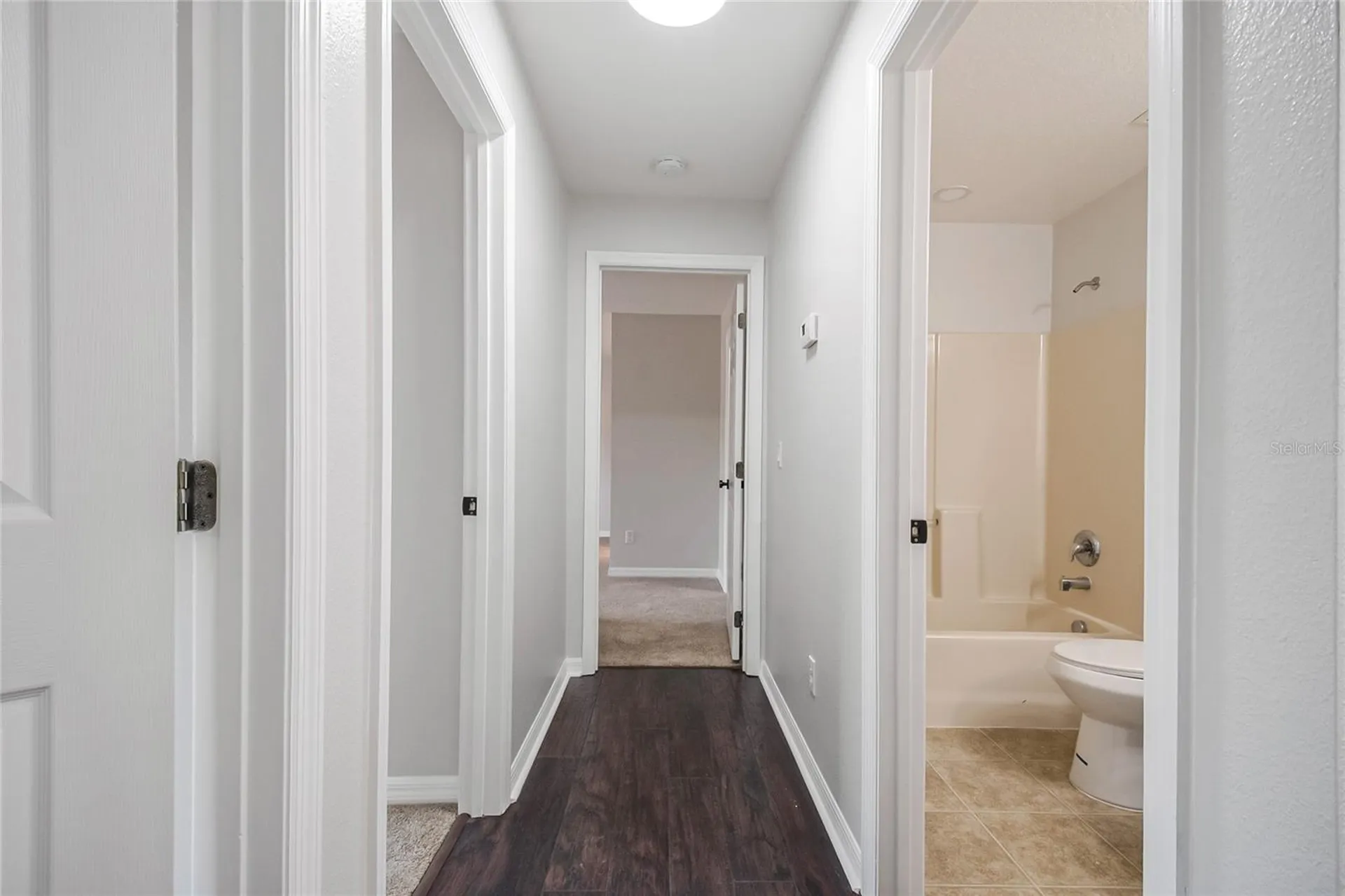 221 Rosa Avenue Oviedo FL 32765