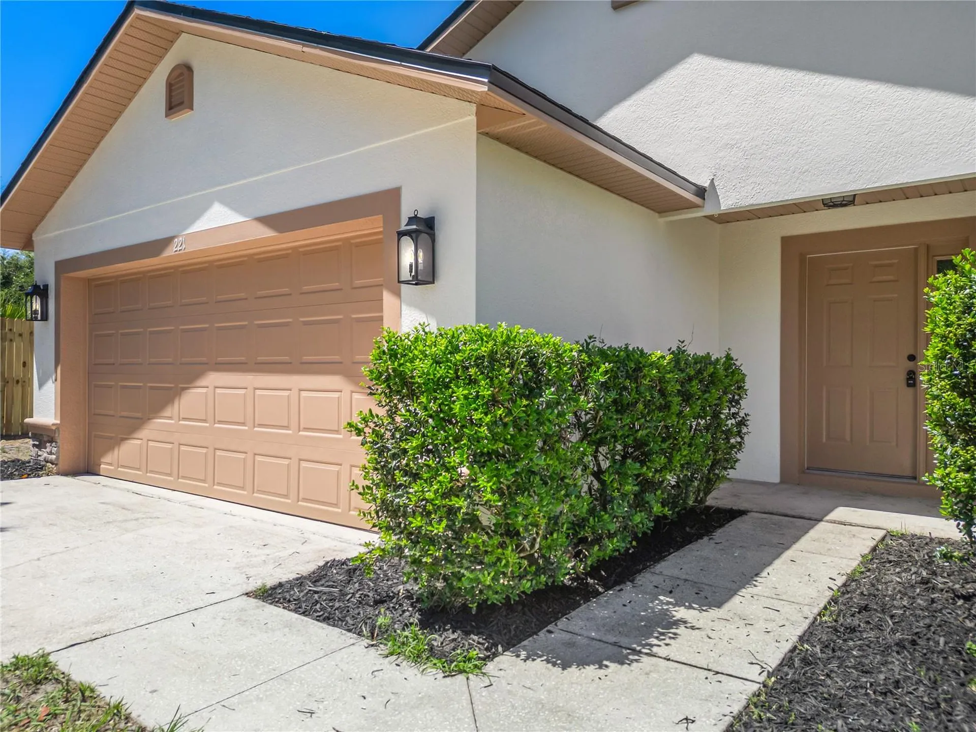 221 Rosa Avenue Oviedo FL 32765