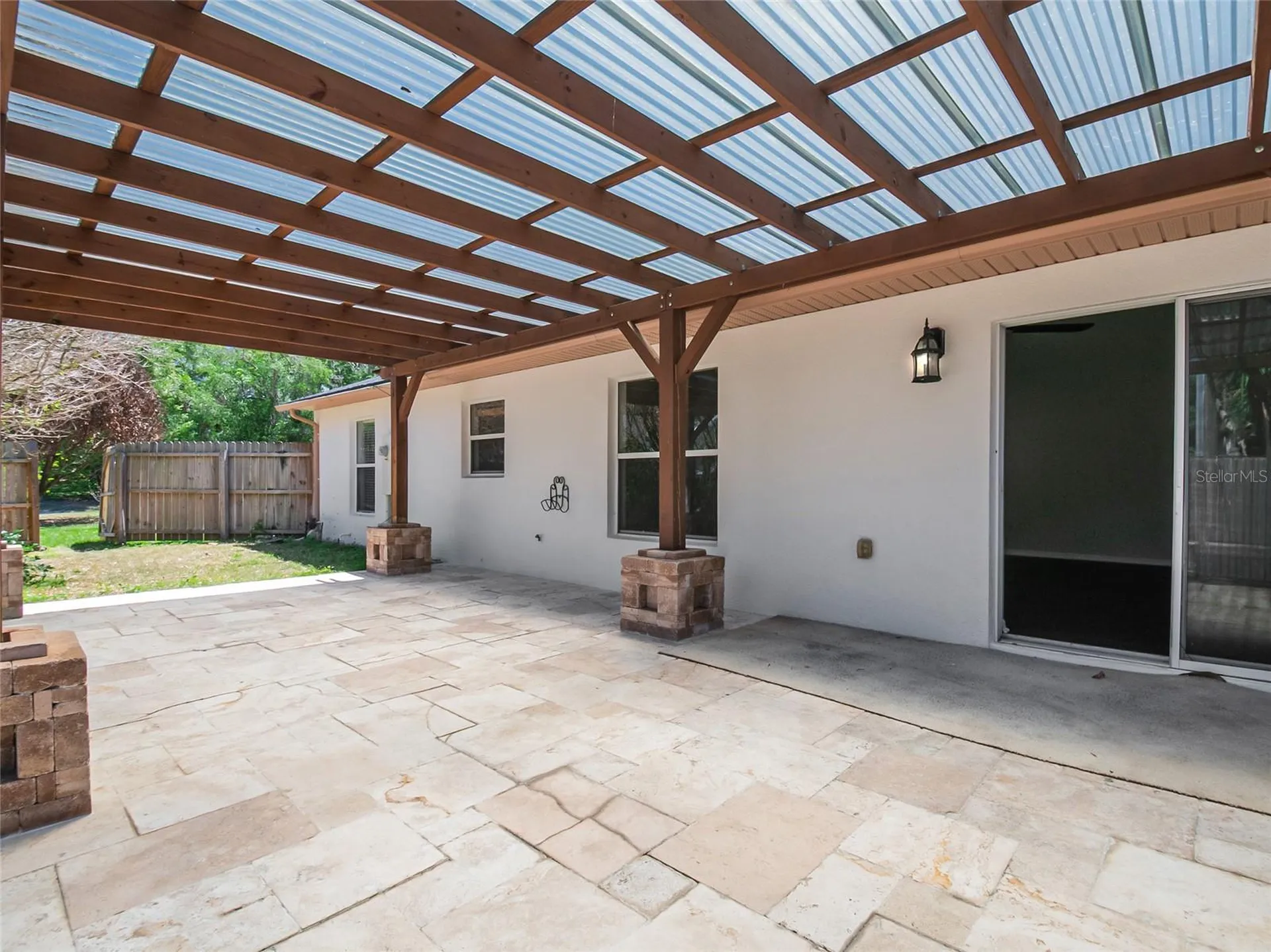 221 Rosa Avenue Oviedo FL 32765