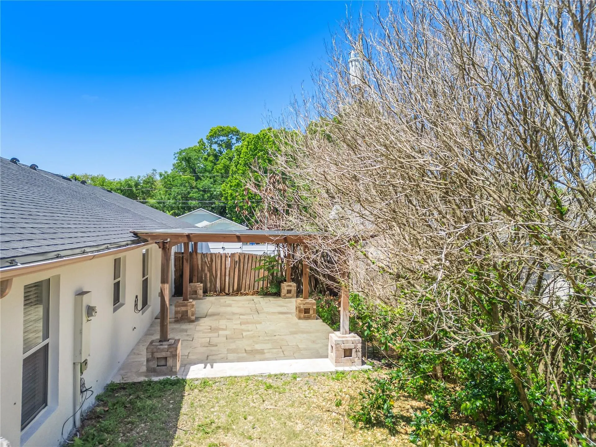 221 Rosa Avenue Oviedo FL 32765