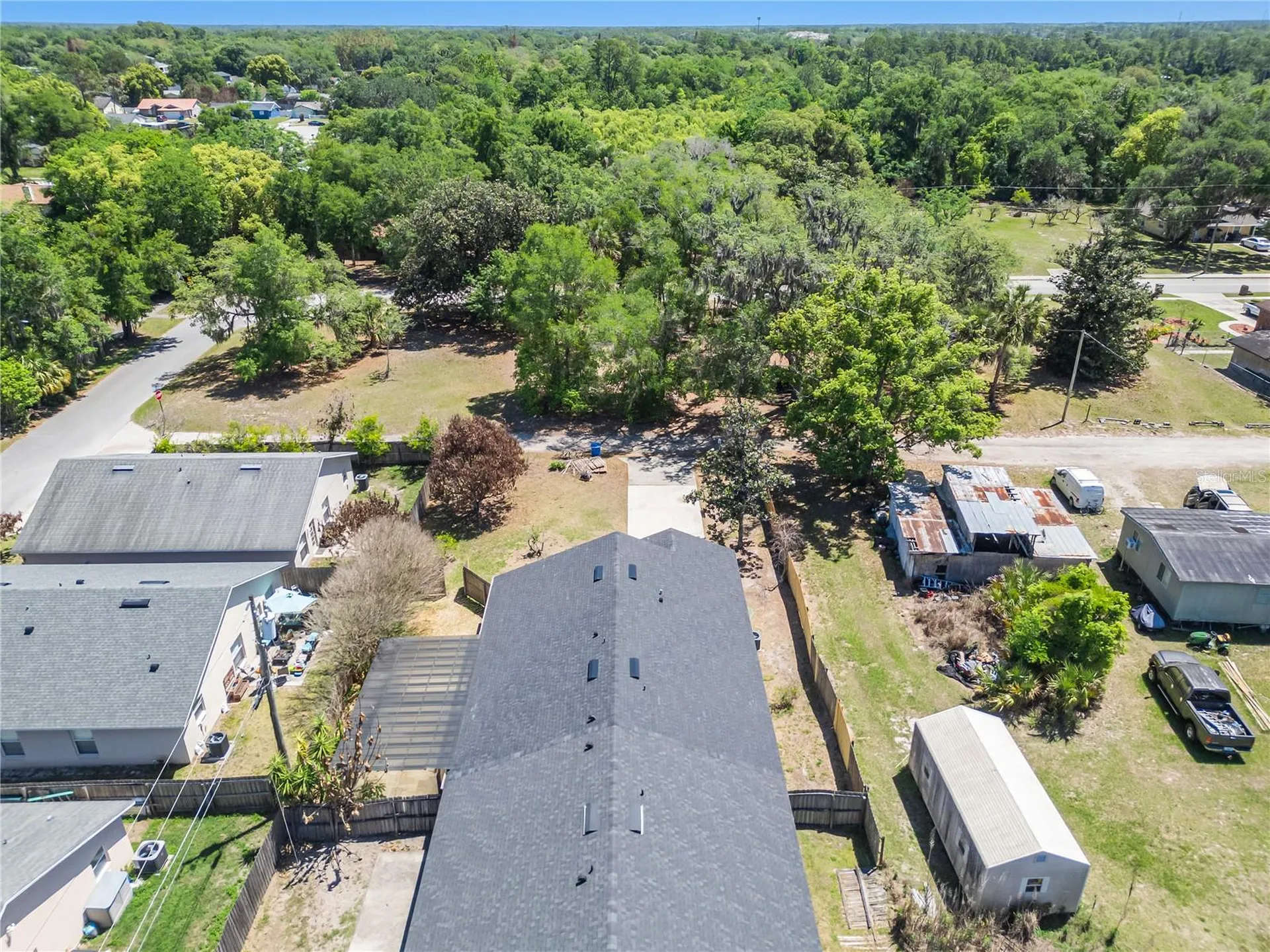 221 Rosa Avenue Oviedo FL 32765