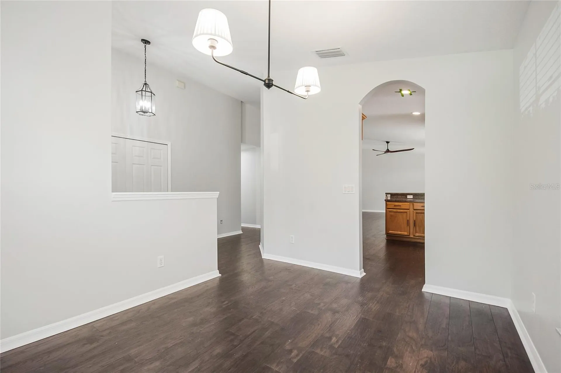 221 Rosa Avenue Oviedo FL 32765