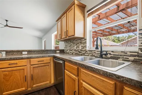 221 Rosa Avenue Oviedo FL 32765
