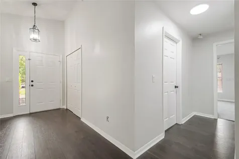 221 Rosa Avenue Oviedo FL 32765