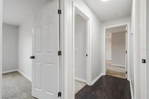 221 Rosa Avenue Oviedo FL 32765