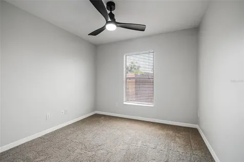 221 Rosa Avenue Oviedo FL 32765