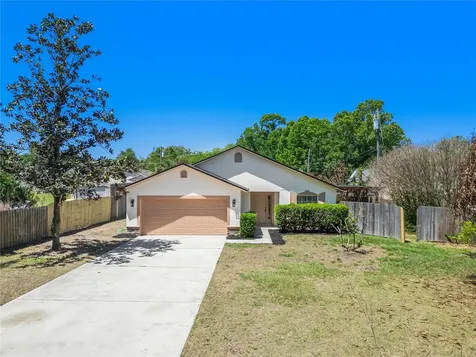 221 Rosa Avenue Oviedo FL 32765