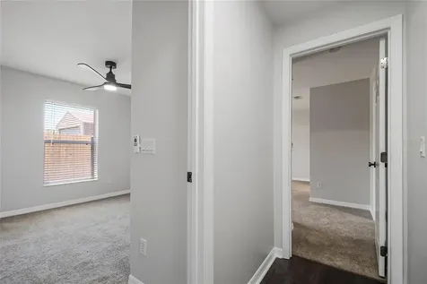 221 Rosa Avenue Oviedo FL 32765