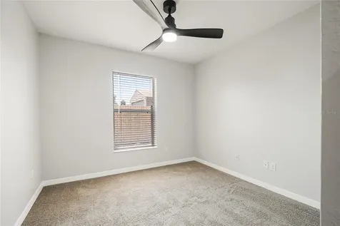 221 Rosa Avenue Oviedo FL 32765