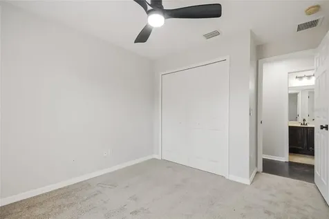 221 Rosa Avenue Oviedo FL 32765