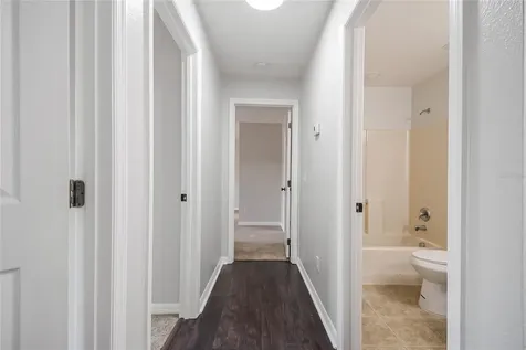 221 Rosa Avenue Oviedo FL 32765