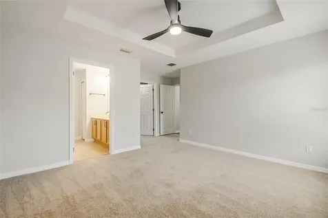 221 Rosa Avenue Oviedo FL 32765
