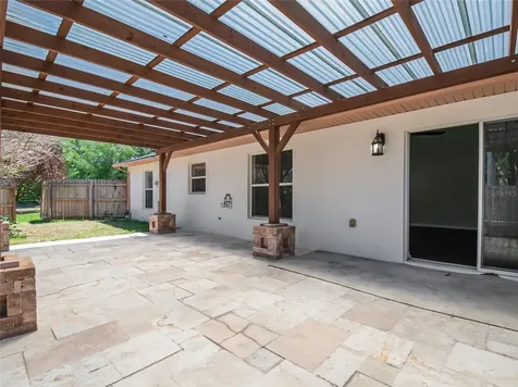 221 Rosa Avenue Oviedo FL 32765