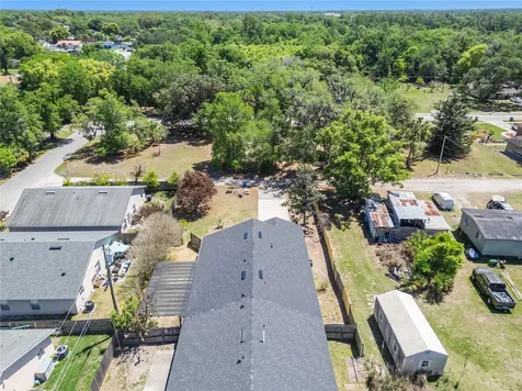 221 Rosa Avenue Oviedo FL 32765