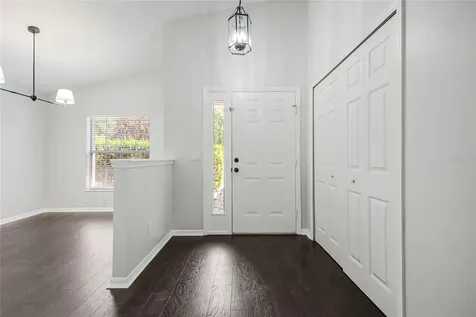 221 Rosa Avenue Oviedo FL 32765