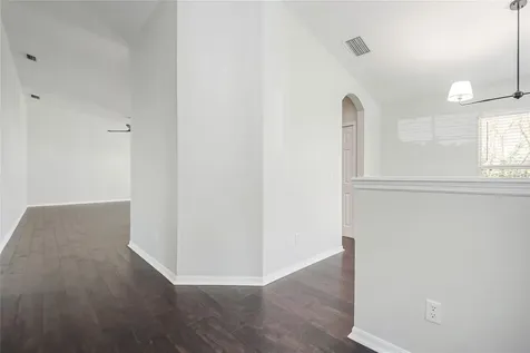 221 Rosa Avenue Oviedo FL 32765