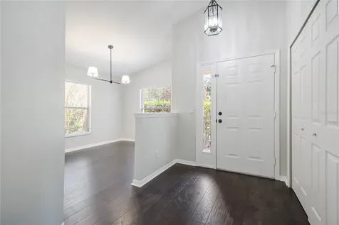221 Rosa Avenue Oviedo FL 32765