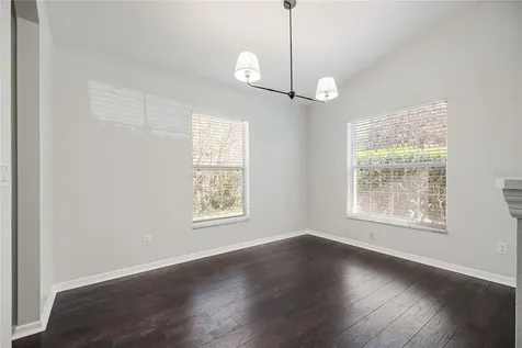 221 Rosa Avenue Oviedo FL 32765