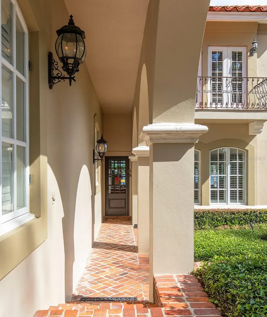 1351 N Classic Court Longwood FL 32779