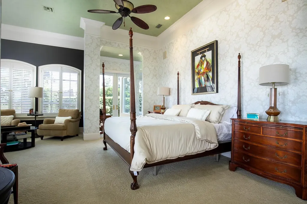 1351 N Classic Court Longwood FL 32779