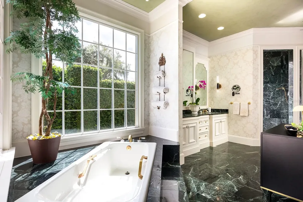 1351 N Classic Court Longwood FL 32779