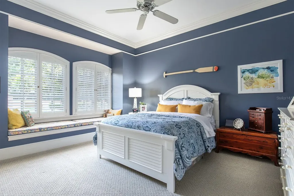 1351 N Classic Court Longwood FL 32779