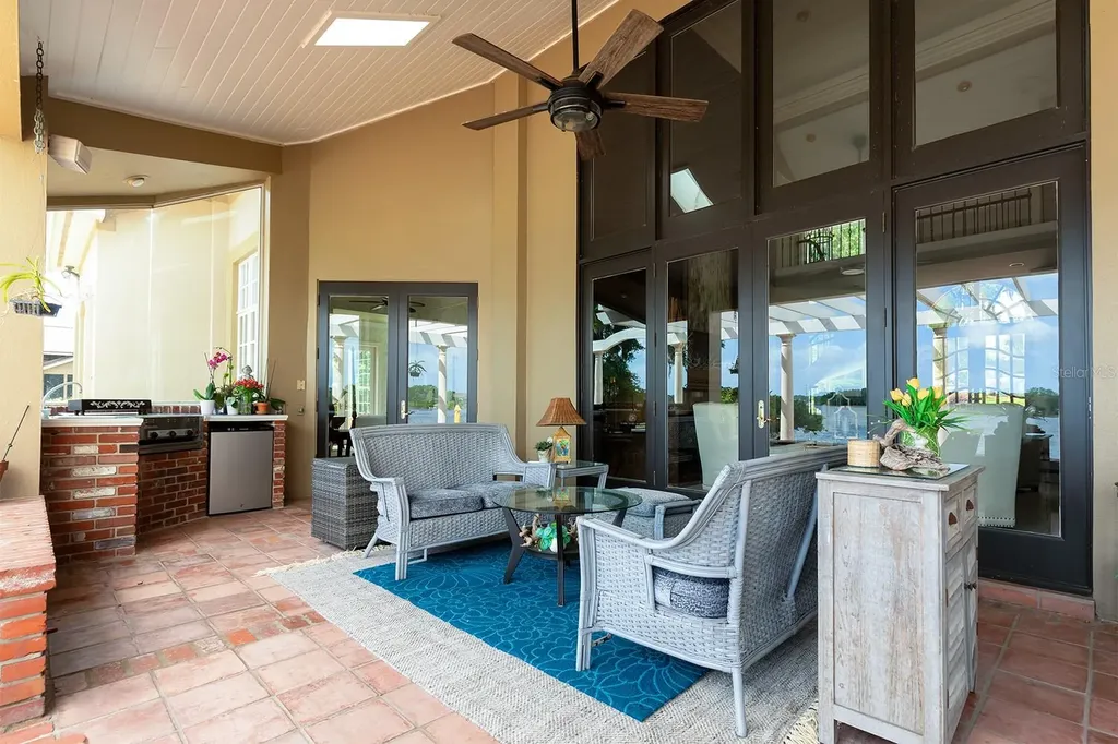 1351 N Classic Court Longwood FL 32779