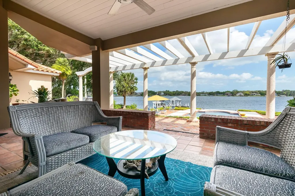 1351 N Classic Court Longwood FL 32779