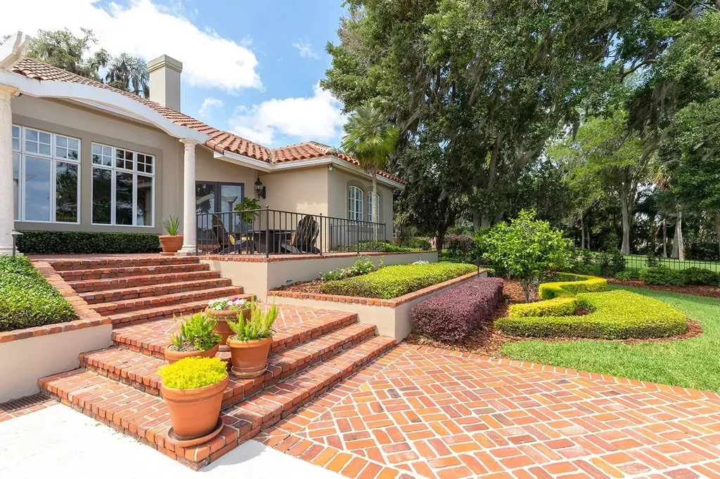 1351 N Classic Court Longwood FL 32779