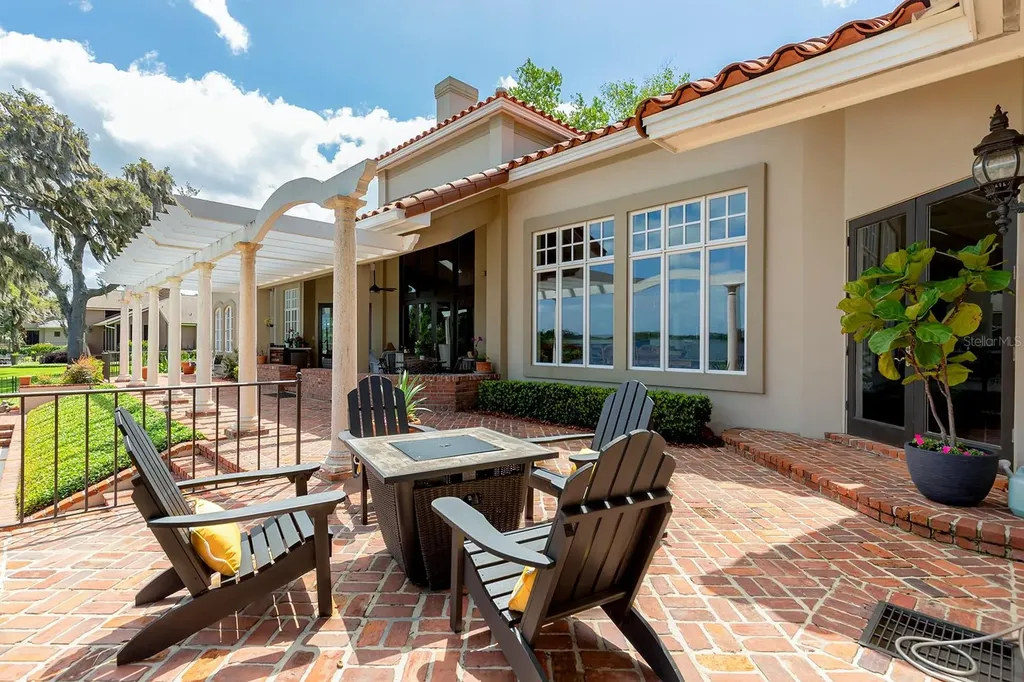 1351 N Classic Court Longwood FL 32779