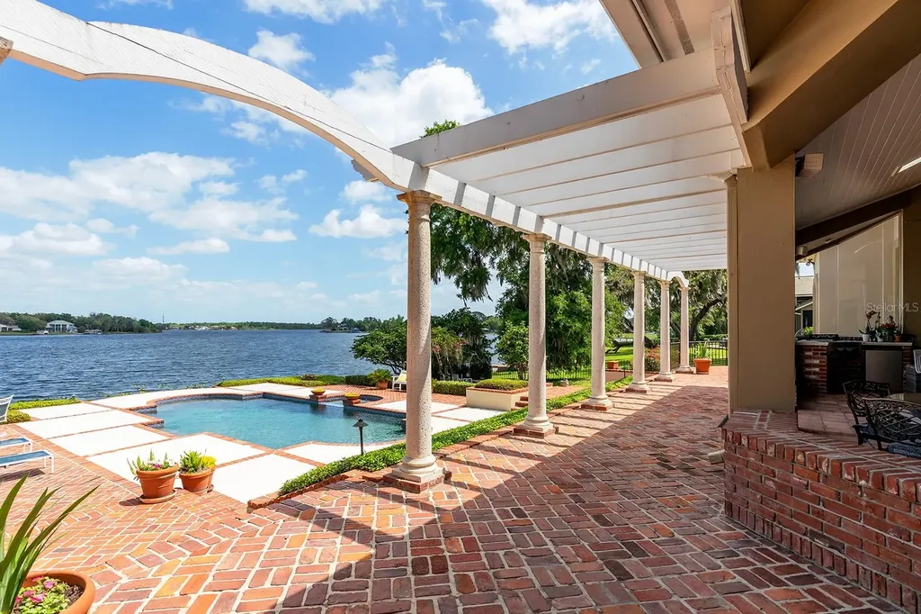 1351 N Classic Court Longwood FL 32779