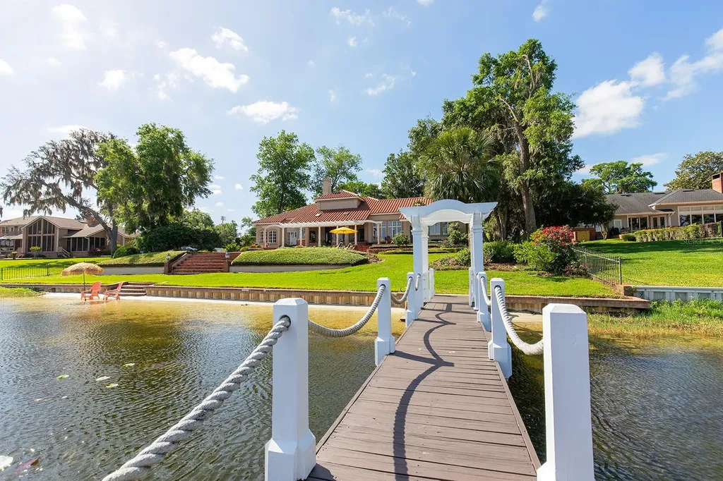 1351 N Classic Court Longwood FL 32779