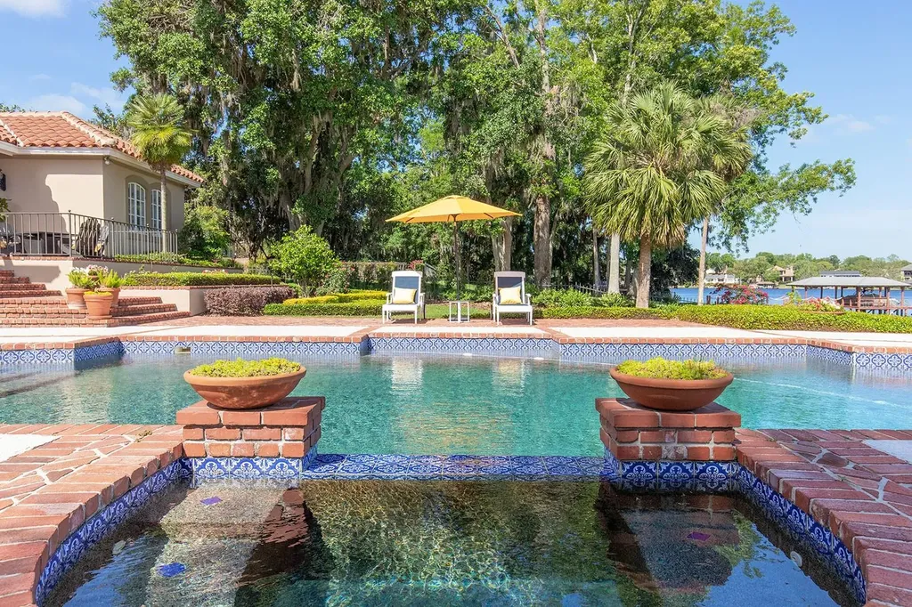 1351 N Classic Court Longwood FL 32779