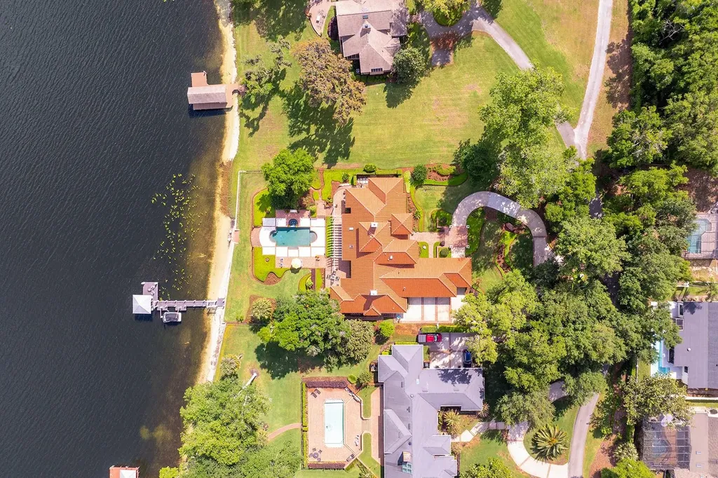 1351 N Classic Court Longwood FL 32779