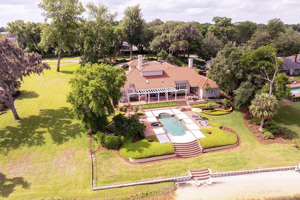 1351 N Classic Court Longwood FL 32779