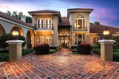 1351 N Classic Court Longwood FL 32779