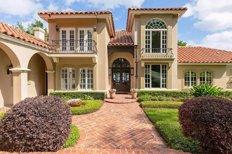 1351 N Classic Court Longwood FL 32779