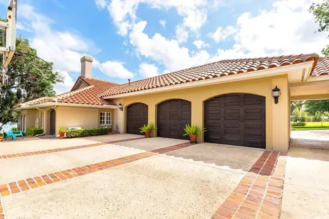 1351 N Classic Court Longwood FL 32779