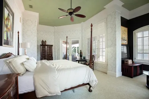 1351 N Classic Court Longwood FL 32779