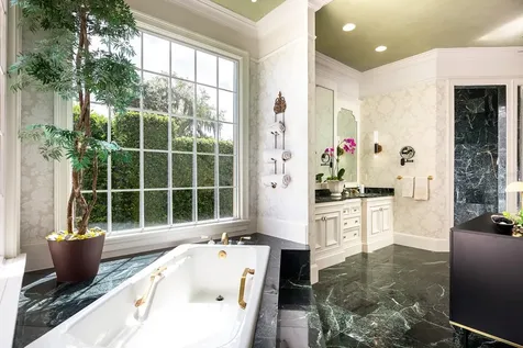 1351 N Classic Court Longwood FL 32779