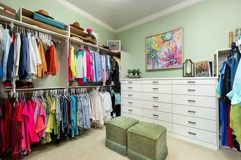 1351 N Classic Court Longwood FL 32779