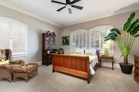 1351 N Classic Court Longwood FL 32779